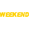 Weekend