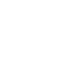 36 Number wreath