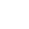 triskèle (white)