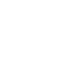 41 Number wreath