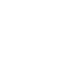 37 Number wreath