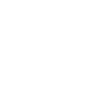 38 Couronne numérique