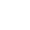 Labyrinth (white)