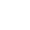 40 Couronne numéro