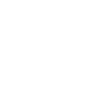46 Couronne numérique