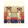 Abschiedsgeschenk Kollege - Jobwechsel