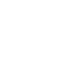 45 Couronne numérique