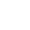 48 Number of wreath