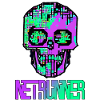 netrunner No.1