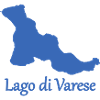 Lake of Varese