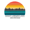 Saint Johns Lake Michigan