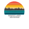 Sandy Lake Michigan
