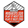 DJ Request