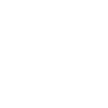 DJ Request