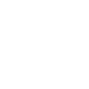 citation drôle divorcée