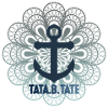 tata.b.tate