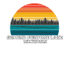 Second Fortune Lake Michigan