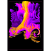 Graphics