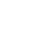 Chilling with my witches