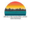 Lac Shellenbarger Michigan