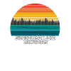 Rivage du lac Michigan