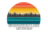 Shinanguag Lake Michigan