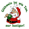 GlühweinTee2 1