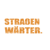 Hart Härter Straßenwärter | Road construction