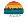 Lac Siskiwit michigan