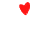 love Italian food cooking
