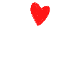 I love Spanish boys