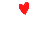 J'aime la cuisine française