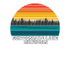 Sixteenmile Lake Michigan