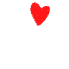 I love Italian boys