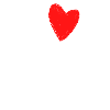 I love Italian girls