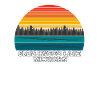 Lac Smallwood, Michigan