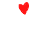I love Irish beer