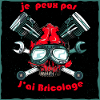 bricolage