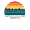 South Dease Lake Michigan