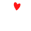 j'adore les filles chrétiennes