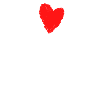 I love German girls