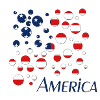 America Usa