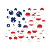 America Amerika