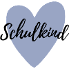 Schulkind
