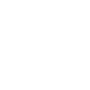 Snowboard Snowboarder Snowboard Hiver
