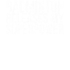 Badminton Give My Superpower voor Badminton