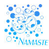 Namaste Yoga