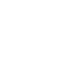 Attention bébé grognon
