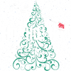 JOYEUX NOEL