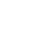 Funny eyes